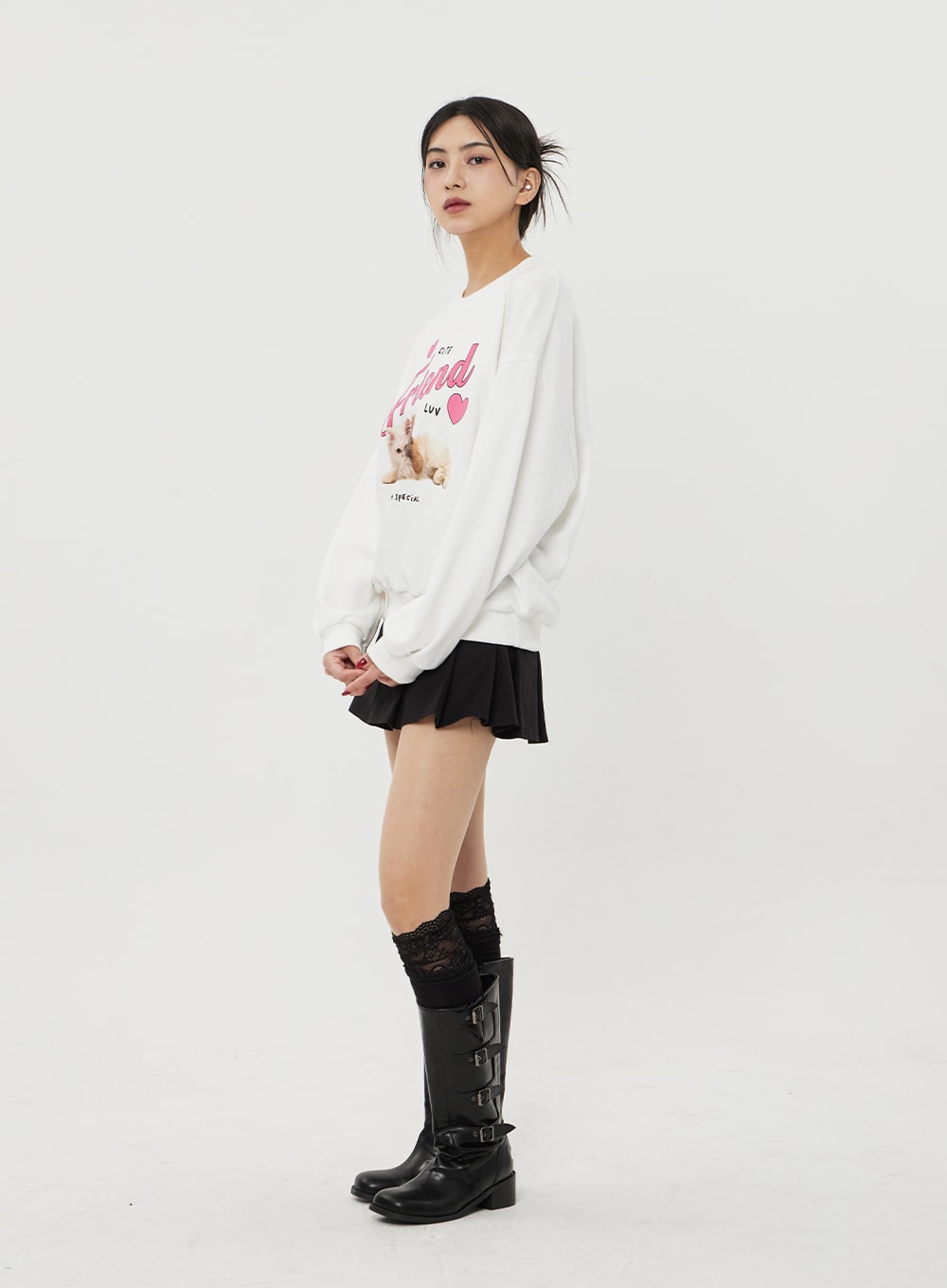 [] 블링샵