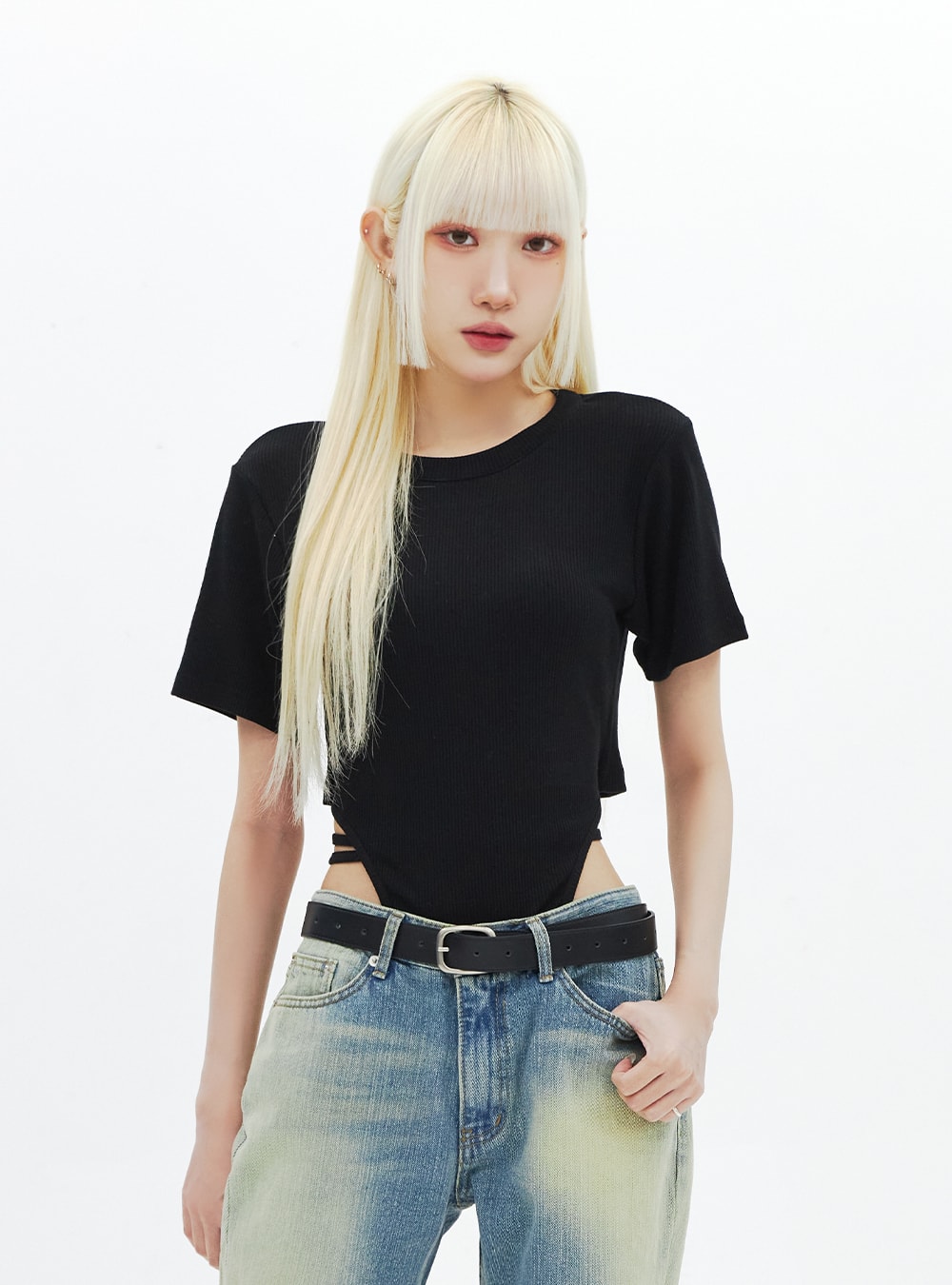 [] 블링샵