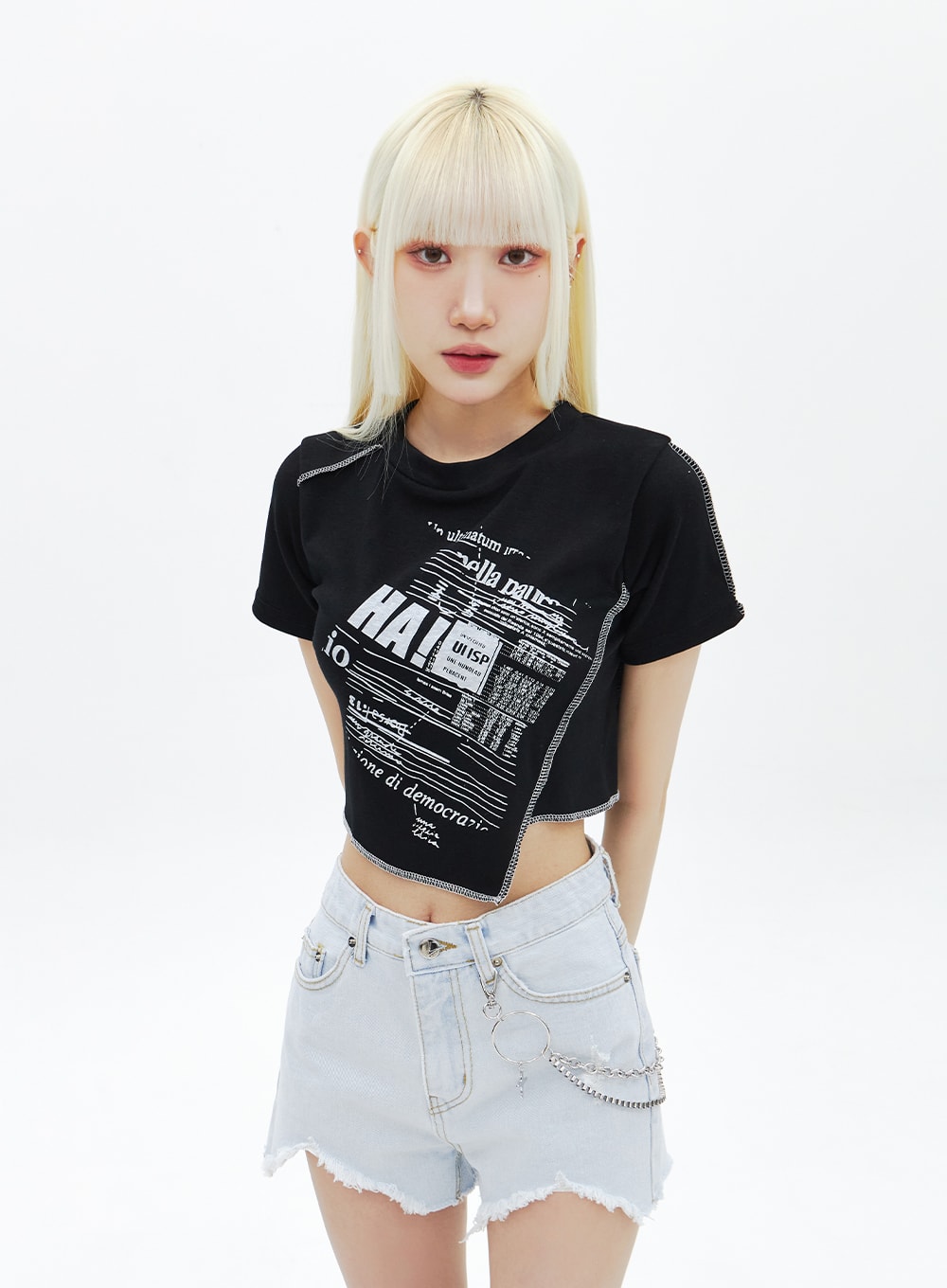 [] 블링샵